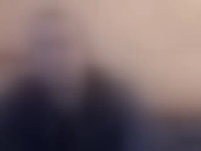 Live sex webcam photo for sesybob2016 #293779984