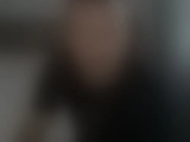 Live sex webcam photo for sesybob2016 #293796786