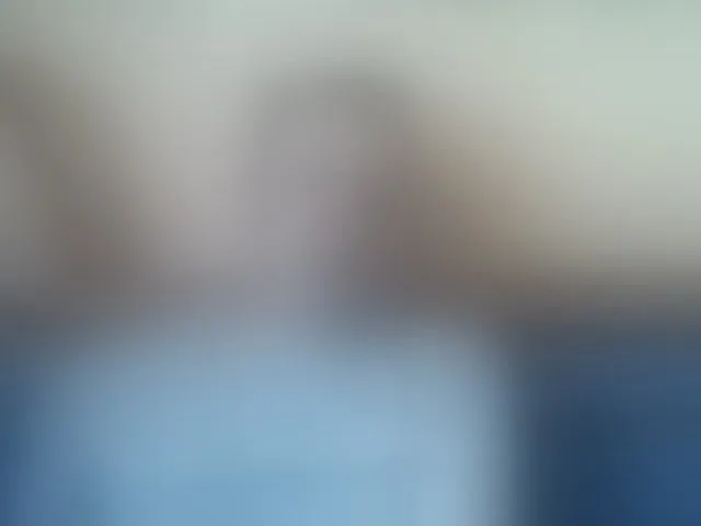 Live sex webcam photo for sesybob2016 #293800670