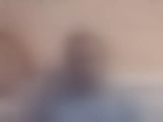 Live sex webcam photo for sesybob2016 #293801820