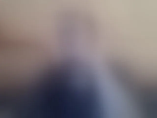 Live sex webcam photo for sesybob2016 #293822165