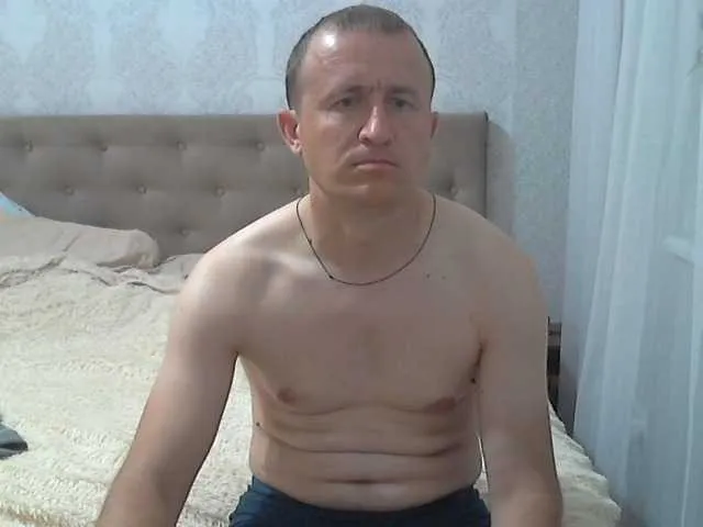 Live sex webcam photo for sesybob2016 #293830312