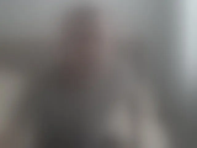 Live sex webcam photo for sesybob2016 #293831994