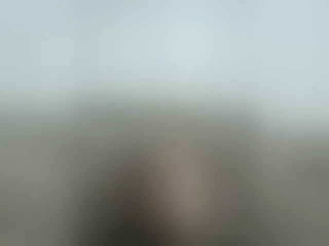Live sex webcam photo for sesybob2016 #293836759