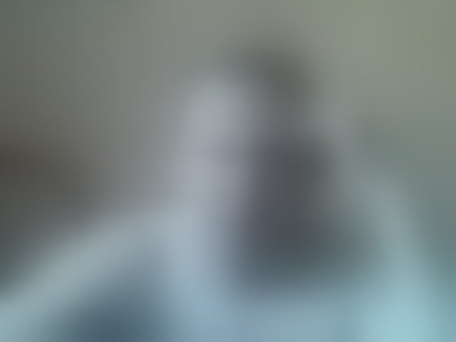 Live sex webcam photo for sesybob2016 #293841080