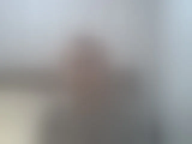 Live sex webcam photo for sesybob2016 #293851979