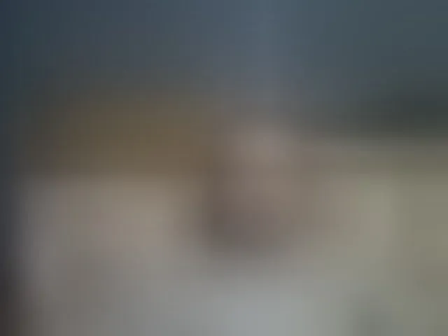 Live sex webcam photo for sesybob2016 #293862576