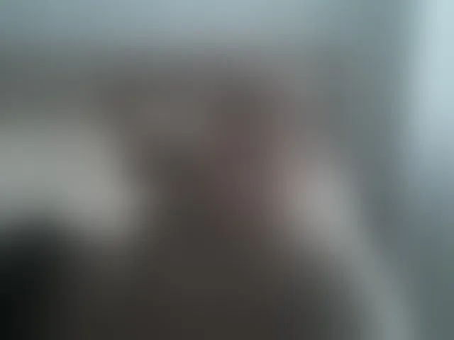 Live sex webcam photo for sesybob2016 #293866804