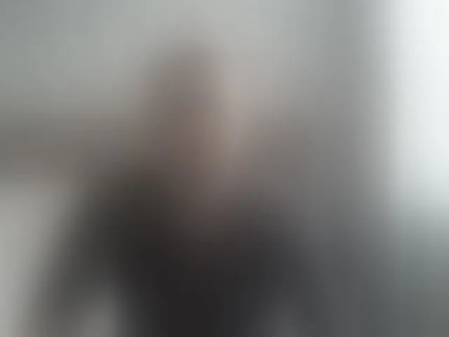 Live sex webcam photo for sesybob2016 #293871955