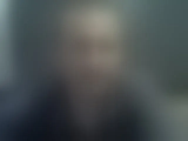 Live sex webcam photo for sesybob2016 #293882569