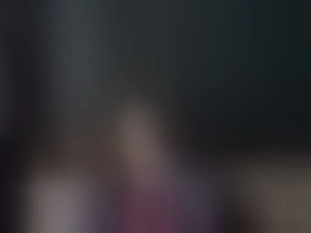 Live sex webcam photo for sesybob2016 #293895378