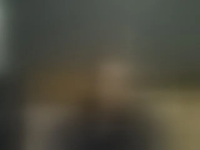 Live sex webcam photo for sesybob2016 #293896568