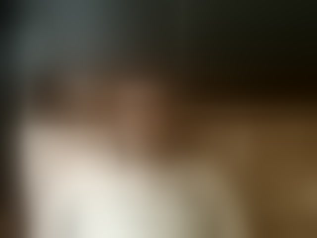 Live sex webcam photo for sesybob2016 #293914592