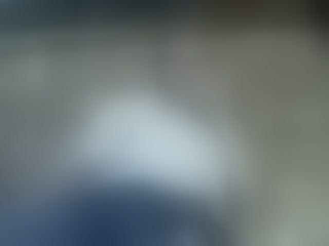 Live sex webcam photo for sesybob2016 #293915911