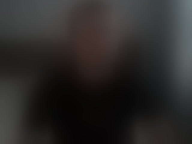 Live sex webcam photo for sesybob2016 #293926114