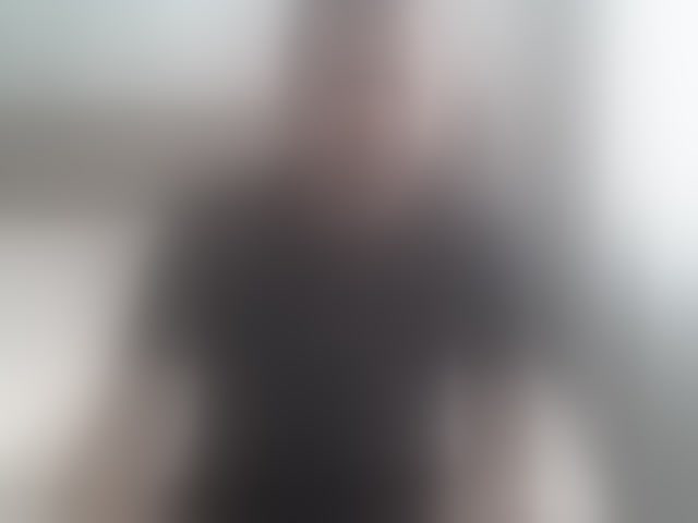 Live sex webcam photo for sesybob2016 #293929283
