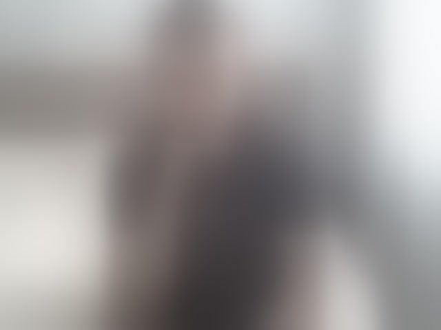 Live sex webcam photo for sesybob2016 #293930300