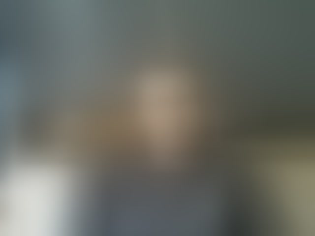 Live sex webcam photo for sesybob2016 #293935208