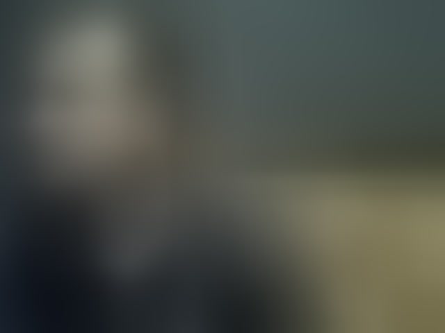 Live sex webcam photo for sesybob2016 #293936329