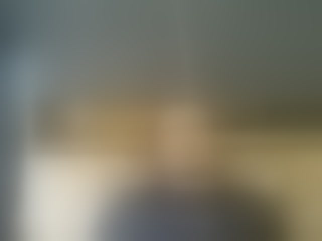 Live sex webcam photo for sesybob2016 #293948168