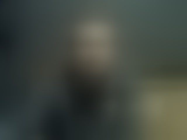 Live sex webcam photo for sesybob2016 #293949718