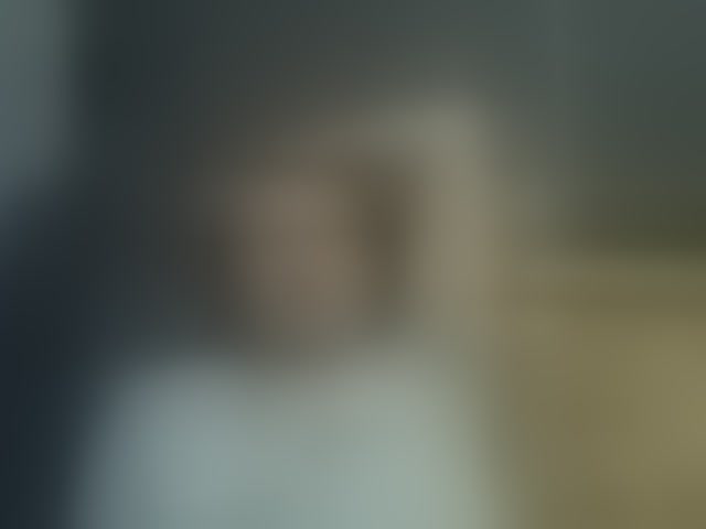 Live sex webcam photo for sesybob2016 #293969843