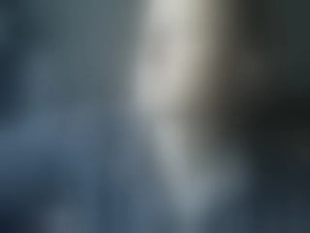 Live sex webcam photo for sesybob2016 #293997042