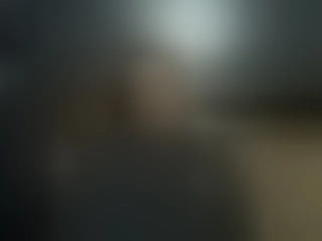 Live sex webcam photo for sesybob2016 #294036872