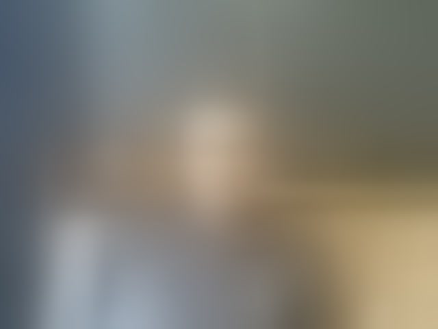 Live sex webcam photo for sesybob2016 #294059250