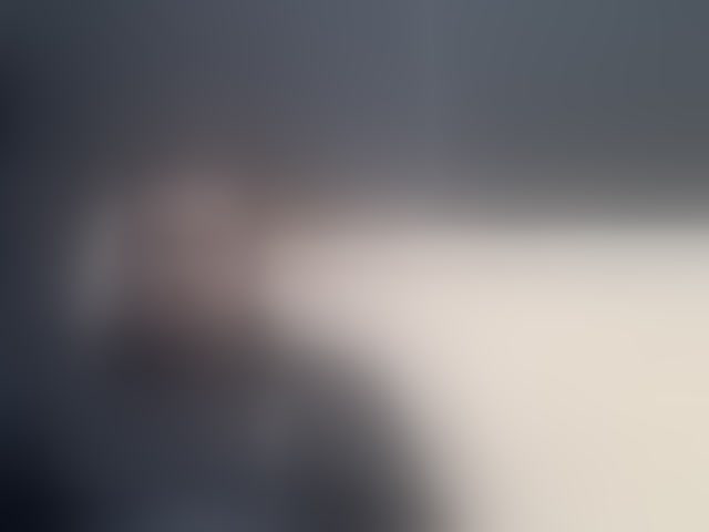 Live sex webcam photo for sesybob2016 #294060188