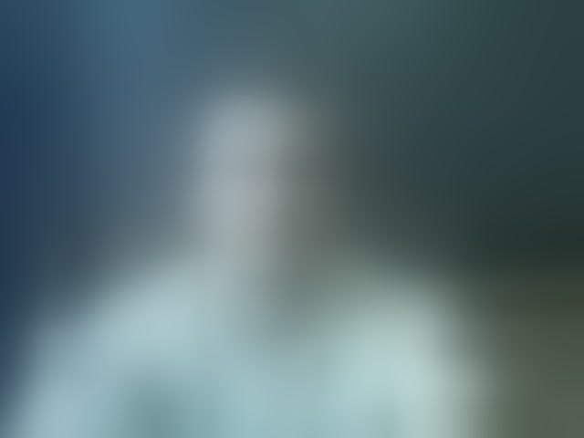 Live sex webcam photo for sesybob2016 #294074252