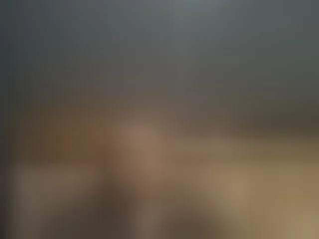 Live sex webcam photo for sesybob2016 #294075761
