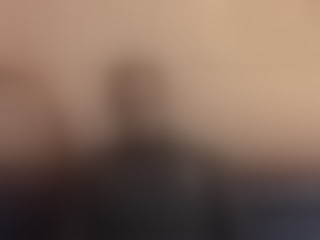 Live sex webcam photo for sesybob2016 #294096598