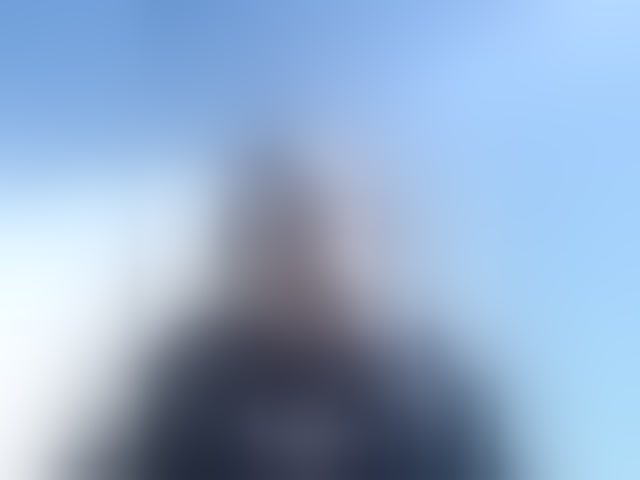 Live sex webcam photo for sesybob2016 #294116390