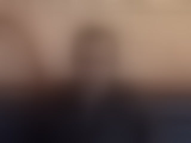 Live sex webcam photo for sesybob2016 #294117363