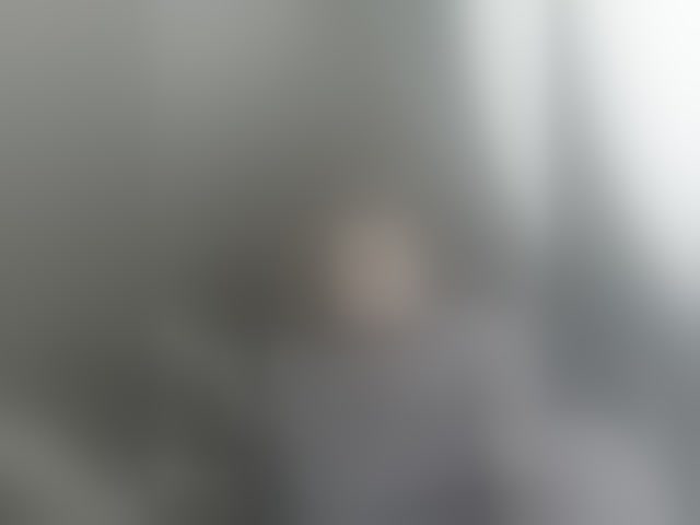 Live sex webcam photo for sesybob2016 #294146869