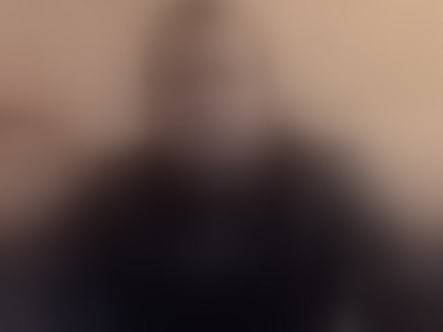 Live sex webcam photo for sesybob2016 #294147850
