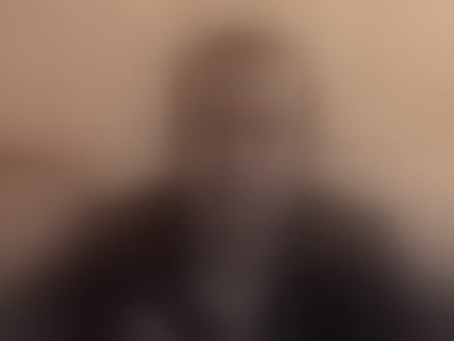 Live sex webcam photo for sesybob2016 #294167214