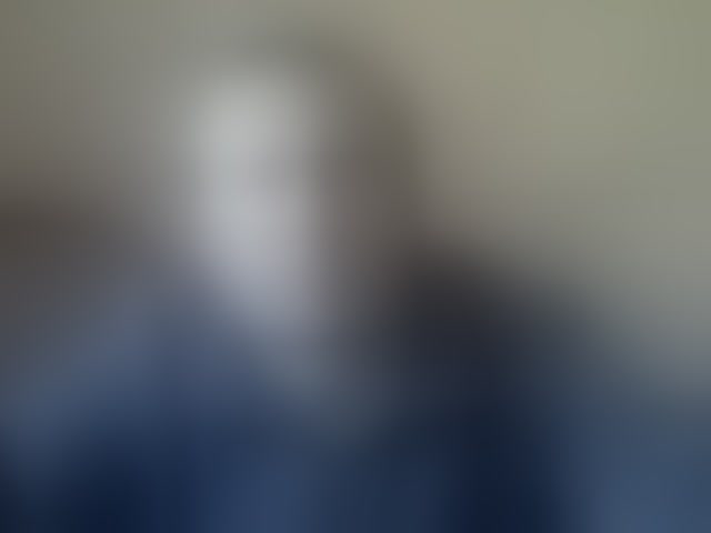 Live sex webcam photo for sesybob2016 #294186673