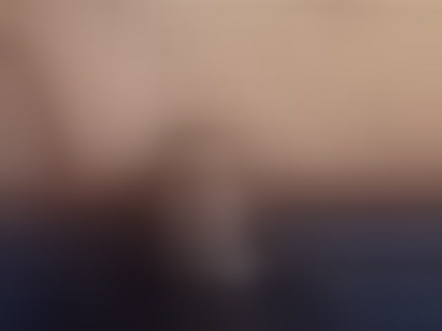 Live sex webcam photo for sesybob2016 #294187763