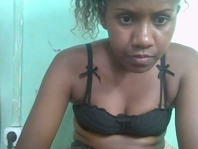 Live sex webcam photo for seths #277852027