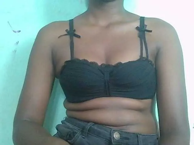 Live sex webcam photo for seths #277856110