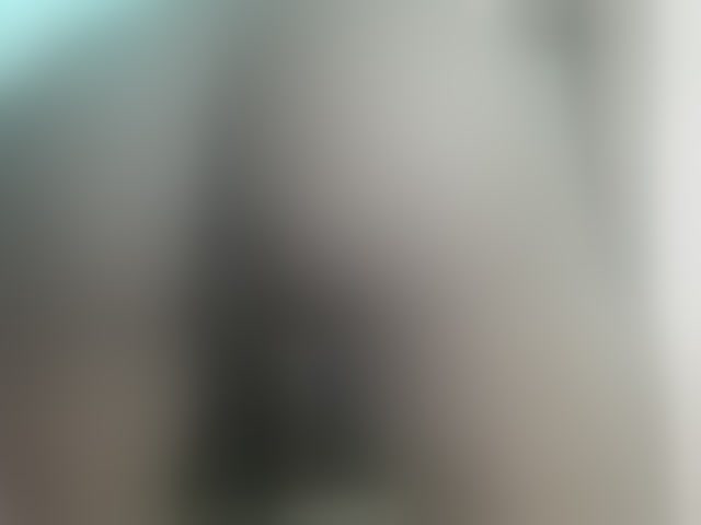 Live sex webcam photo for seths #277941179