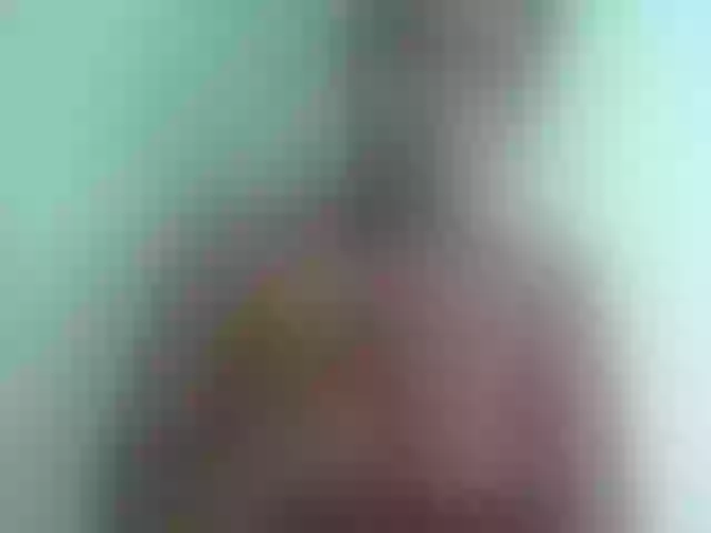 Live sex webcam photo for seths #278089733