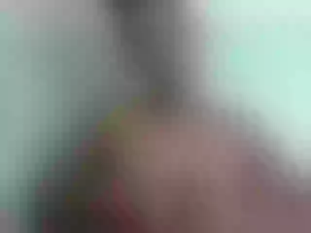 Live sex webcam photo for seths #278096116