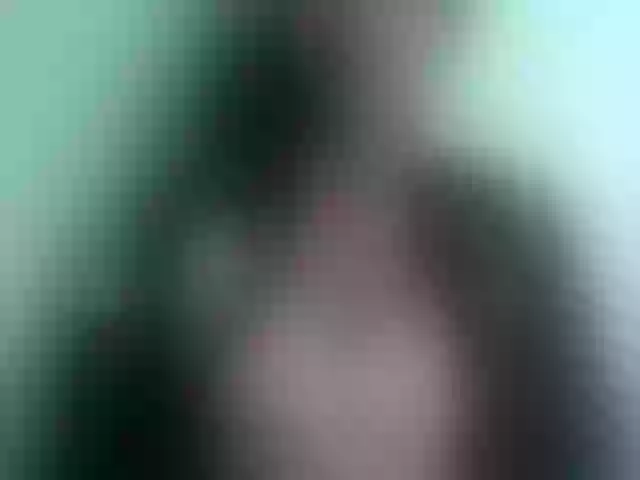 Live sex webcam photo for seths #278240262