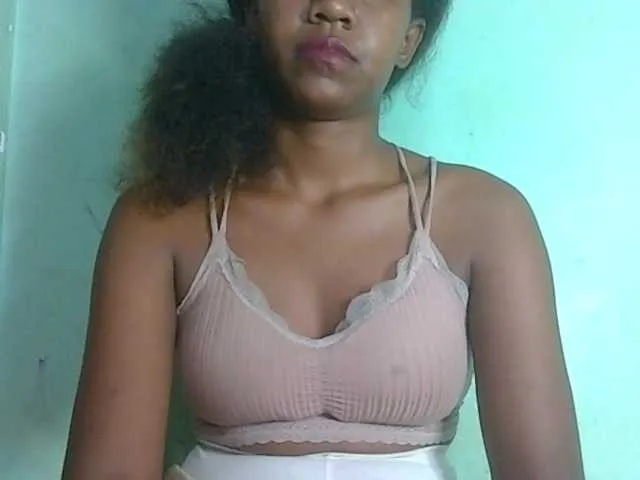 Live sex webcam photo for seths #278248070