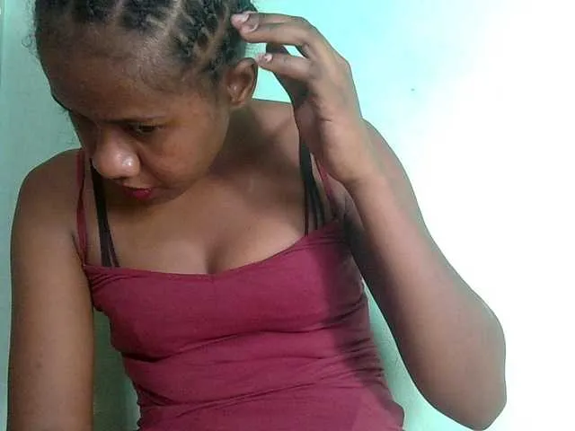 Live sex webcam photo for seths #278259439