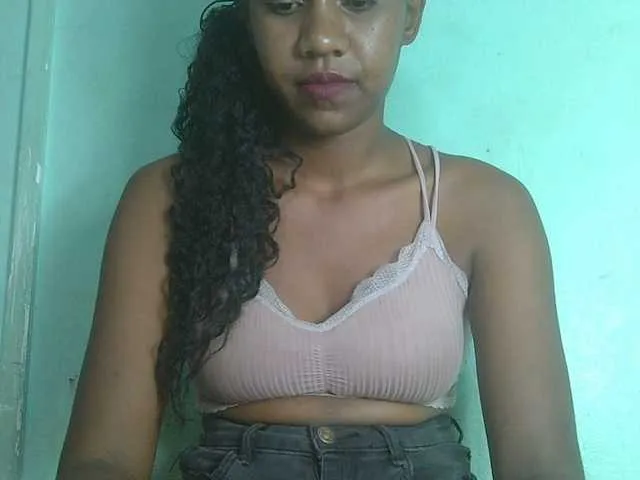 Live sex webcam photo for seths #278262869