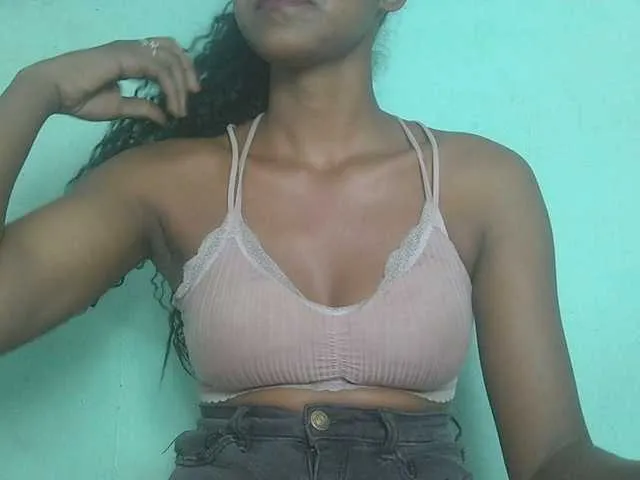 Live sex webcam photo for seths #278270077